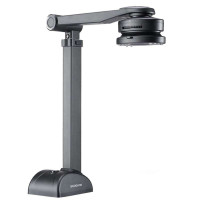 良田高拍仪S500A3B