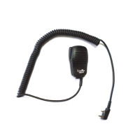 雷曼克斯(LineMax)专用扬声器话筒X7-002