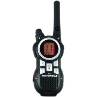 摩托罗拉 (MOTOROLA) 公众 对讲机 K9