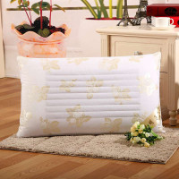 凯诗风尚普罗旺斯的馥郁系列保健枕 决明子枕头