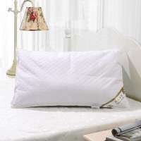 凯诗风尚普罗旺斯的馥郁系列保健枕 全荞麦枕