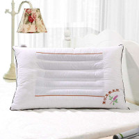 凯诗风尚普罗旺斯的馥郁系列保健枕 薰衣草养生枕
