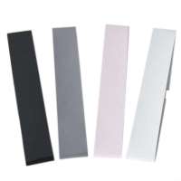 川崎/kawasaki吸汗带X8(10条/袋)