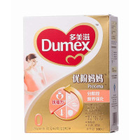 多美滋金装优阶妈妈300g盒装