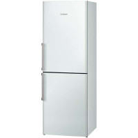 博世冰箱BCD-254(KKV25118TI)