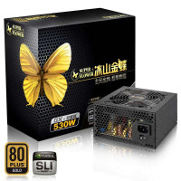 振华电源金蝶GX530W SF-530P14XE(GX)