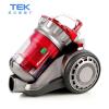 科沃斯TEK超音速离芯吸尘器ZW8530-TR