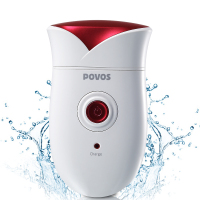 奔腾剃毛器PS1088