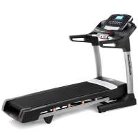 爱康NoddicTrack电动跑步机NETL14711