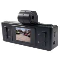 中恒行车记录仪ZL50