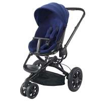 QUINNY推车MOODD-610