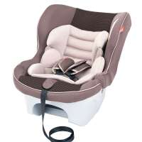 好孩子安全座椅CS810-J107