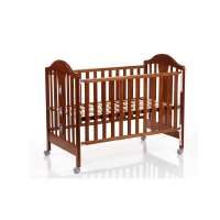 好孩子木床MC803