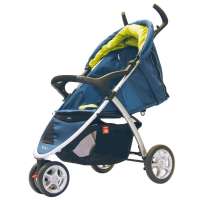 好孩子童车C409-H-K167