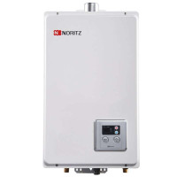 能率牌燃气热水器JSQ28/GQ-1680CAFE(12T)