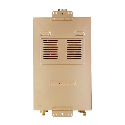 能率牌燃气热水器JSQ33-H/GQ-1880CAFE-2(12T)