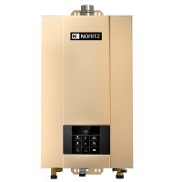 能率牌燃气热水器JSQ33-H/GQ-1880CAFE-2(12T)