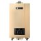 能率牌燃气热水器JSQ33-H/GQ-1880CAFE-2(12T)