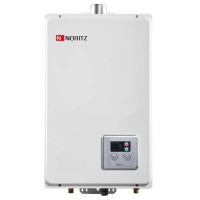 能率牌燃气热水器JSQ33-H/GQ-1880CAFE-2(LPG)