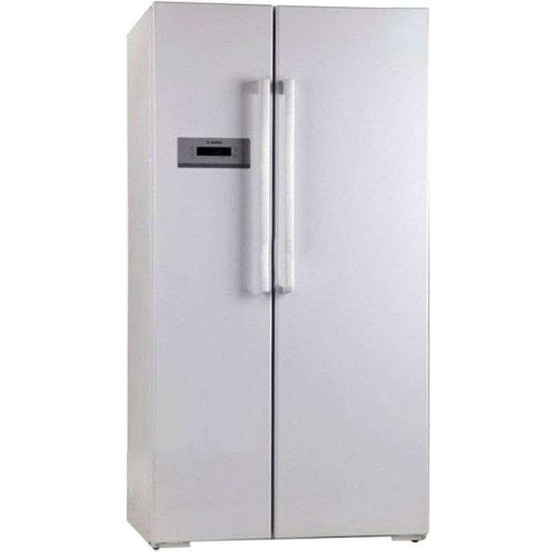 西门子冰箱bcd610wka62nv06ti