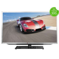 康佳彩电LED40X6000DE