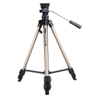 金钟(VELBON)CX-480/F三脚架