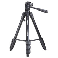 金钟(VELBON)CX-999三脚架