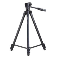 金钟(VELBON)EX-430三脚架