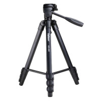 金钟(VELBON)EX-444三脚架