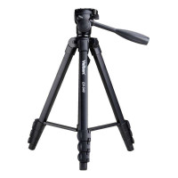 金钟(VELBON)EX-540三脚架