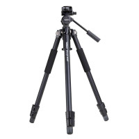 金钟(VELBON)Sherpa-800R三脚架