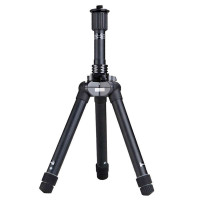 金钟(VELBON)Ultrek(UT)50三脚架
