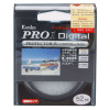 肯高PRO1-D(52mm)PROTECTOR保护镜