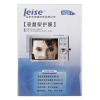 雷摄(LEISE) 液晶保护膜