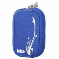 雷摄(LEISE) LSDC-002(蓝色)数码摄影包