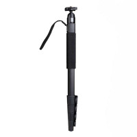 金钟(VELBON)EX-UP53单脚架