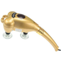 朗欣特按摩棒RL-701