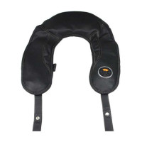 朗欣特肩背养生按摩器RL-988B