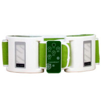 朗欣特螺旋塑身按摩机RL-658B