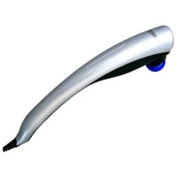 三和松石(SHSS)按摩棒SH-N1(银色)