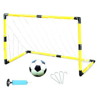 奥杰乐趣足球门8003