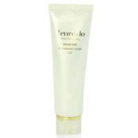 莛芮黛保湿洁面膏(清爽型)