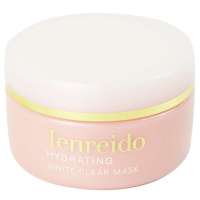 莛芮黛沁泽淡斑净白面膜