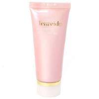 莛芮黛沁泽毛孔修护精华液