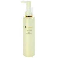 莛芮黛植物动量保湿卸妆油