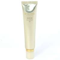 莛芮黛植物动量保湿眼霜