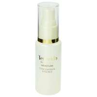 莛芮黛植物动量集中保湿美容液