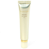 莛芮黛植物动量修护眼霜