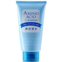 花印水漾洁净洗面奶120g