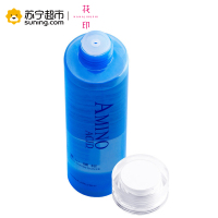 花印(HANAJIRUSHI)水漾润颜补水化妆水 190ml